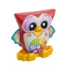 Fisher Price Linkimals Interaktywna Sowa HJN58