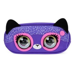 PROMO Purse Pets...