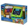 Cyferkowa kasa sklepowa 60832 VTECH p2