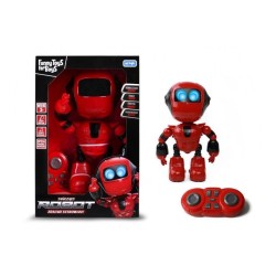 Robot tańczący Toys for...