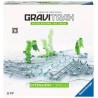Ravensburger GraviTrax Extension Building akcesorium do zabaw motoryki ruchu