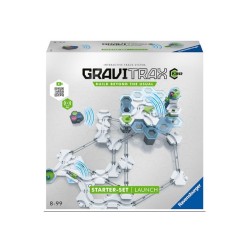 GRAVITRAX Power zestaw...