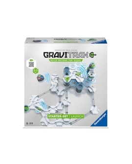 GRAVITRAX Power zestaw startowy 270132
