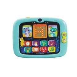 Super Tablet Wesoły...