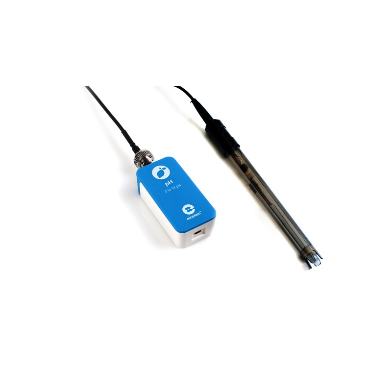 Czujnik einstein ENPH-A016 1TFS34_K