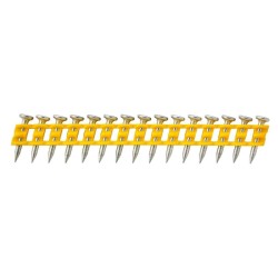 DeWALT DCN8901035 nailer &...