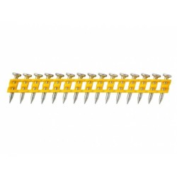 DeWALT DCN8901020 nailer &...