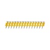 DeWALT DCN8901015 akcesorium do gwoździarki/zszywacza Zestaw obejm, śrub i gwoździ DCN890N-XJ DCN890P2-QW
