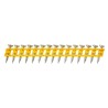 DeWALT DCN8901015 akcesorium do gwoździarki/zszywacza Zestaw obejm, śrub i gwoździ DCN890N-XJ DCN890P2-QW