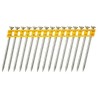 Gwoździe do gwoździarki 2,6 x 50mm 510szt DeWALT