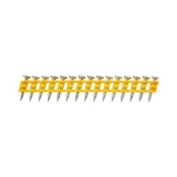 DeWALT DCN8901030...