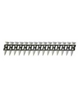 DeWALT DCN8902015 nailer & staple gun accessory Clamp, bolt & nail assortment DCN890N-XJ DCN890P2-QW