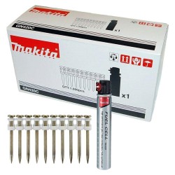 Makita 196291-0 gwóźdź 1000...
