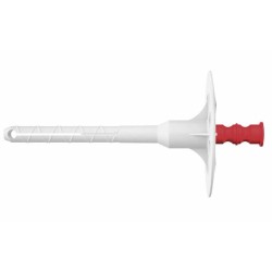 Fischer 562515 element...