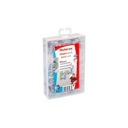 Fischer 548859 kotwa...