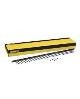dewalt wkręty do mocowania płyt g-k wkręty do metalu 3,5 x 4