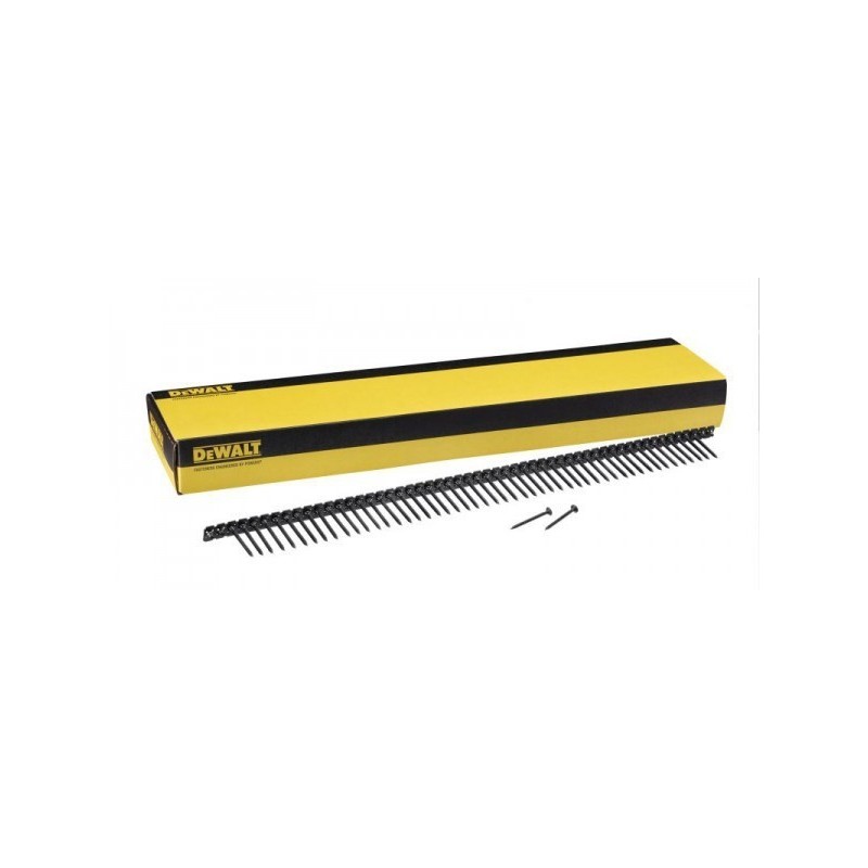 dewalt wkręty do mocowania płyt g-k wkręty do metalu 3,5 x 4
