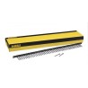 dewalt wkręty do mocowania płyt g-k wkręty do metalu 3,5 x 4
