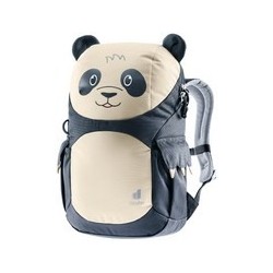 Deuter Kikki plecak Plecak...