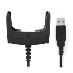 Zebra CBL-RFD49-USB1-01...