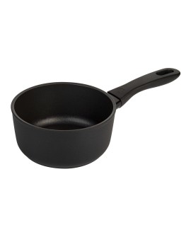 Rondel BALLARINI Avola tytanowy 16 cm 75002-916-0