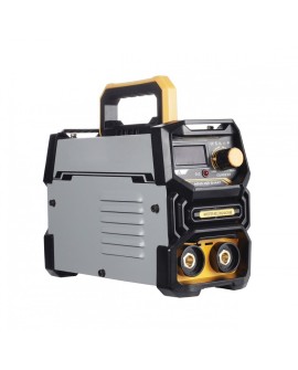 VOLT Spawarka inwertorowa IGBT MMA-250 SMART