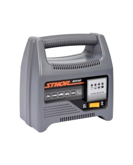 Sthor 82542 pojazd ładowarki