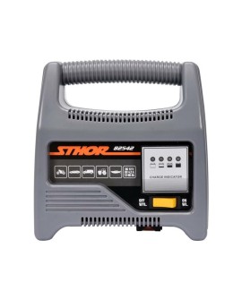 Sthor 82542 pojazd ładowarki