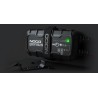 Noco GENIUS10EU 10A Battery Charger Prostownik