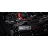 Noco GENIUS10EU 10A Battery Charger Prostownik