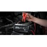 Noco GENIUS10EU 10A Battery Charger Prostownik