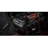 Noco GENIUS10EU 10A Battery Charger Prostownik