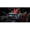 Noco GENIUS10EU 10A Battery Charger Prostownik