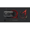 Noco GENIUS10EU 10A Battery Charger Prostownik