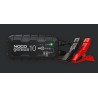 Noco GENIUS10EU 10A Battery Charger Prostownik