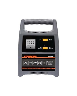 Sthor 82544 pojazd ładowarki