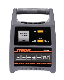 Sthor 82544 pojazd ładowarki