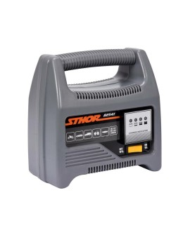 Sthor 82541 pojazd ładowarki