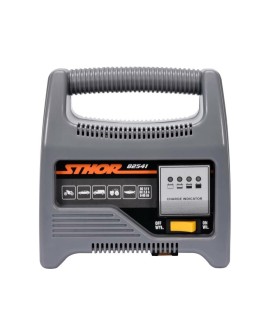 Sthor 82541 pojazd ładowarki