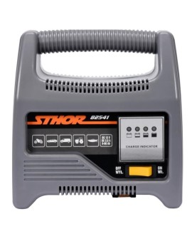 Sthor 82541 pojazd ładowarki