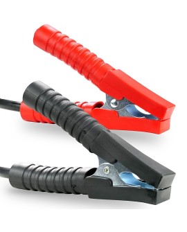 EVERACTIVE PROSTOWNIK SAMOCHODOWY Z ROZRUCHEM, INWERTEROWY, DO AKUMULATORA12V/24V CBC40