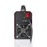 EVERACTIVE PROSTOWNIK SAMOCHODOWY Z ROZRUCHEM, INWERTEROWY, DO AKUMULATORA12V/24V CBC40