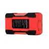 Prostownik akumulatorowy RJ Tianye RJ-C 121001A 12V, 10A /24V 5A