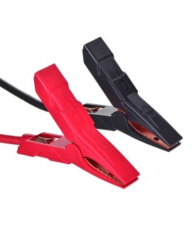 Noco GBX75 Boost X 12V 2500A Jump Starter Powerbank