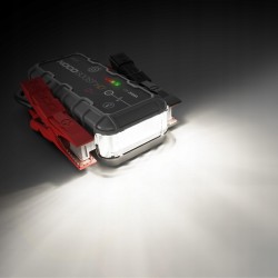 Noco GB70 Boost 12V 2000A...