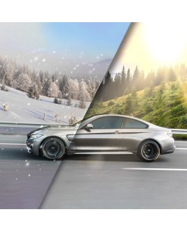 KÖNNER & SÖHNEN URZĄDZENIE ROZRUCHOWE JSP-1200