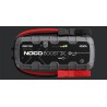 Noco GBX155 Boost X 12V 4250A Jump Starter Powerbank