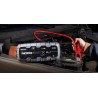 Noco GBX155 Boost X 12V 4250A Jump Starter Powerbank