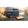 Noco GBX155 Boost X 12V 4250A Jump Starter Powerbank