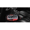 Noco GBX155 Boost X 12V 4250A Jump Starter Powerbank